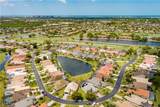 28460 Highgate Dr - Photo 43