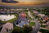 28460 Highgate Dr - Photo 5