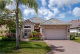 28460 Highgate Dr - Photo 7