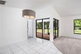 5671 Green Blvd - Photo 13