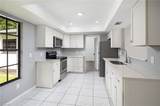 5671 Green Blvd - Photo 15