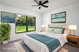 5671 Green Blvd - Photo 24