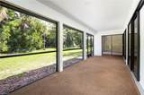 5671 Green Blvd - Photo 32