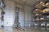 4751 Bonita Beach Rd - Photo 2