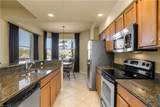 10329 Heritage Bay Blvd - Photo 22