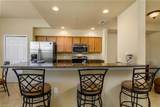 10329 Heritage Bay Blvd - Photo 24