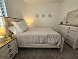 5032 Arancia Ln - Photo 10