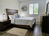 5032 Arancia Ln - Photo 12