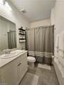 5032 Arancia Ln - Photo 13