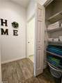 5032 Arancia Ln - Photo 14