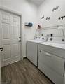 5032 Arancia Ln - Photo 15