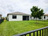 5032 Arancia Ln - Photo 17