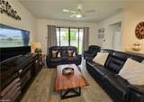 5032 Arancia Ln - Photo 3