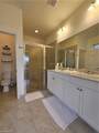5032 Arancia Ln - Photo 9