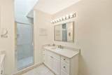 15350 Wimborne Ln - Photo 21