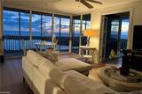 5550 Heron Point Dr - Photo 1