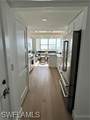 5550 Heron Point Dr - Photo 10