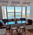 5550 Heron Point Dr - Photo 11
