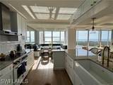 5550 Heron Point Dr - Photo 12