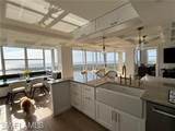 5550 Heron Point Dr - Photo 13