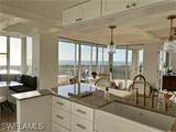 5550 Heron Point Dr - Photo 14