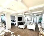 5550 Heron Point Dr - Photo 15
