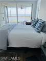 5550 Heron Point Dr - Photo 16