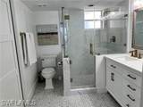 5550 Heron Point Dr - Photo 18