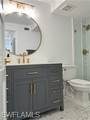 5550 Heron Point Dr - Photo 20