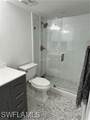 5550 Heron Point Dr - Photo 21