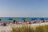 5550 Heron Point Dr - Photo 22