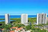 5550 Heron Point Dr - Photo 4