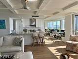 5550 Heron Point Dr - Photo 7