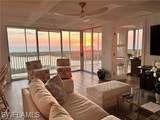 5550 Heron Point Dr - Photo 8