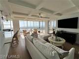 5550 Heron Point Dr - Photo 9
