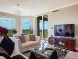5051 Pelican Colony Blvd - Photo 1