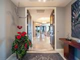 5051 Pelican Colony Blvd - Photo 10