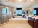 5051 Pelican Colony Blvd - Photo 12