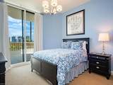 5051 Pelican Colony Blvd - Photo 13