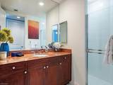 5051 Pelican Colony Blvd - Photo 14