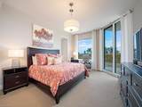 5051 Pelican Colony Blvd - Photo 15