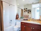 5051 Pelican Colony Blvd - Photo 16