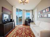 5051 Pelican Colony Blvd - Photo 17