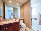 5051 Pelican Colony Blvd - Photo 18
