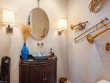 5051 Pelican Colony Blvd - Photo 19