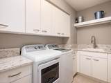 5051 Pelican Colony Blvd - Photo 20
