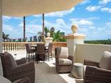 5051 Pelican Colony Blvd - Photo 21