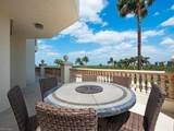5051 Pelican Colony Blvd - Photo 22