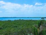 5051 Pelican Colony Blvd - Photo 23