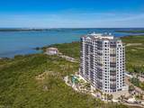 5051 Pelican Colony Blvd - Photo 26